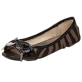 MICHAEL Michael Kors Womens Sloane Flat