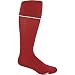 adidas Metro II Soccer Sock
