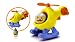 Blue Box Noggens Chopper Hopper_s-2