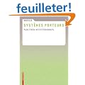 Basics Syst�mes Porteurs