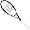 Wilson (K)Factor (K)Surge 100 4 1/2