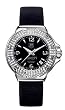 TAG Heuer Women's WAC1214.BC0839 Formula 1 Maria Sharapova Diamond Watch