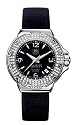 TAG Heuer Women's Formula 1 Maria Sharapova Diamond Watch #WAC1214.BC0839