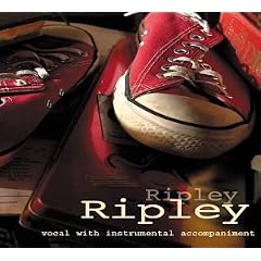 Ripley