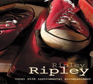 Ripley