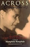 Across Boundaries: The Journey of a South African Woman Leader (Women Writing Africa)