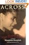 Across Boundaries: The Journey of a South African Woman Leader (Women Writing Africa)