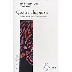 Quatre chapitres