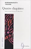 Quatre chapitres