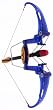 Monkey Business Sports Surefire Compound Bow X2