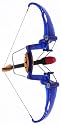 Monkey Business Sports Surefire Compound Bow X2