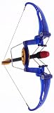 Monkey Business Surefire Compound Bow
