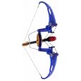 Monkey Business Surefire Compound Bow