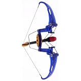 Monkey Business Sports Surefire Compound Bow X2