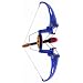 Monkey Business Sports Surefire Compound Bow X2
