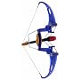 Monkey Business Sports Surefire Compound Bow X2