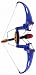 Monkey Business Surefire Compound Bow