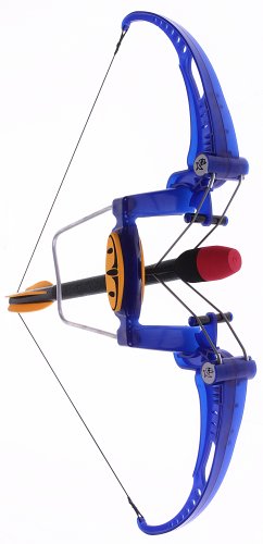 Best Price Monkey Business Sports Surefire Compound Bow X2