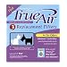 Hamilton Beach 04234 Long Life Air Cleaner Pet Odor Filter (3 pack)