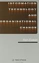 Information Technology and Organizational Change