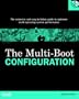 The Multi-Boot Configuration Handbook