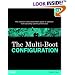 The Multi-Boot Configuration Handbook