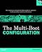 The Multi-Boot Configuration Handbook