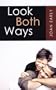 Look Both Ways (Indigo)