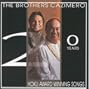 20 Years of Hoku Award Winning Songs