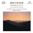 Symphonie N�9