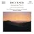 Bruckner: Symphony No. 9