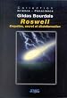 Roswell : Enqu�tes, secret et d�sinformation
