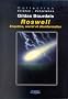 Roswell : Enqu�tes, secret et d�sinformation