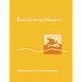 Evolutionary Robotics: The Biology, Intelligence, and Technology of Self-organizing Machines (Intelligent Robotics & Autonomous Agents)