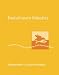 Evolutionary Robotics: The Biology, Intelligence, and Technology of Self-organizing Machines (Intelligent Robotics & Autonomous Agents)