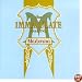 Immaculate Collection: the Best of Madonna