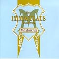 The Immaculate Collection