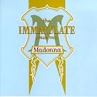 The Immaculate Collection by  Madonna 