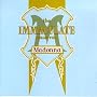 The Immaculate Collection The Immaculate Collection