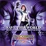 SAVE THIS WORLD~Phantasy Star Universe Original Score~