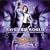 SAVE THIS WORLD~Phantasy Star Universe Original Score~
