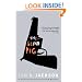 The Blind Pig: Detective Sergeant Mulheisen Mysteries