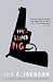 The Blind Pig: Detective Sergeant Mulheisen Mysteries