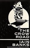 The Crow Road