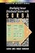 Developing
Secure
Distributed
Applications
with
CORBA
(Artech
House
computer
security
series)