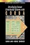 Developing Secure Distributed Applications with CORBA (Artech House computer security series)