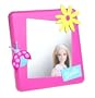 Barbie Talking Mirror
