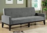 Sofa Bed - Casual by Coaster