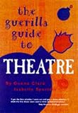 The Guerilla Film Makers Handbook