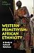 Western Primitivism: African Ethnicity - A Study in Cultural Relations: African Ethnicity - A Study in Cultural Relations, Western Primitivism (Global issues series) at Amazon Books: 41GS1BN7QHL._SL75_